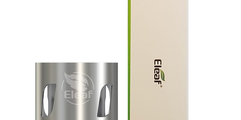 Eleaf HW Replacement Vape Coils – £7.49