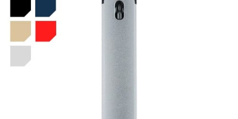 Eleaf Elven Pod Kit – £8.50 At TECC