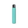 Eleaf IORE LITE – £8.99