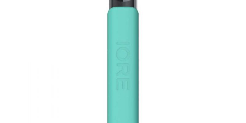 Eleaf IORE LITE Kit – £8.99