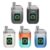 Eleaf IORE Pebble Pod Kit 1100mAh 30W – £5.99