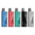 Eleaf iSilk Pod Kit 15W – £6.99