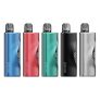 Eleaf iSilk Pod Kit 15W – £6.99
