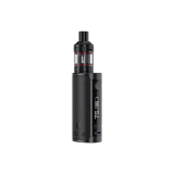 Eleaf iStick i75 Kit – £40.49