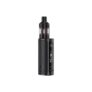 Eleaf iStick i75 Kit – £40.49