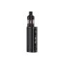 Eleaf iStick i75 Kit – £40.49