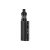 Eleaf iStick i75 Kit – £40.49