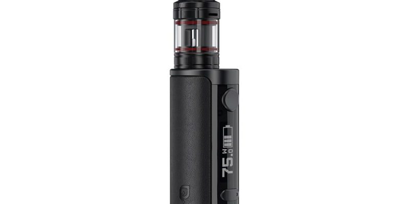 Eleaf iStick i75 Kit – £40.49