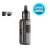 Eleaf iStick Power Mono Kit – £53.99