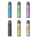 Eleaf iVeni Lite Pod Kit 20W – £4.99