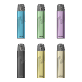 Eleaf iVeni Lite Pod Kit 20W – £4.99