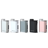 Eleaf iStick Pico Plus 75W TC Box Mod – £19.99