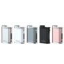 Eleaf iStick Pico Plus 75W TC Box Mod – £18.99