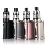 Eleaf iStick Pico Plus Kit 75W with Melo 4S Tank 4ml – £23.99