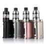 Eleaf iStick Pico Plus Kit 75W with Melo 4S Tank 4ml – £23.99