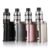 Eleaf iStick Pico Plus Kit 75W with Melo 4S Tank 4ml – £23.99