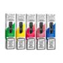 Elf Bar 600 Pods 2 Pack – £3.99
