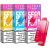 Elf Bar AF5500 Prefilled Pod Kit – £5.99