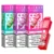 Elf Bar AF5500 pods – 5 Pack £17.99