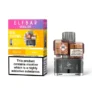 Elf Bar Dual 10k pods – 5 Pack £33.00