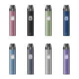 Elf Bar ELFX 2 Pod Kit 30W – £9.99