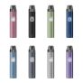 Elf Bar ELFX 2 Pod Kit 30W – £9.99