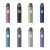Elf Bar ELFX 2 Pod Kit 30W – £9.99