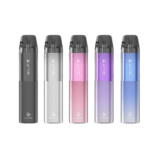 ELF Bar ELFX Vape Kit – £10.19