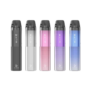 ELF Bar ELFX Vape Kit – £10.19