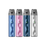 Elf Bar ELFX Mini Pod Kit 30W – £6.79