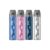 Elf Bar ELFX Mini Pod Kit 30W – £6.79