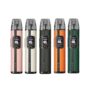 Elf Bar ELFX Pro Classic Pod Kit 45W – £17.99