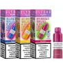 Elf Bar 50 plus pods – Any 3 £15.00