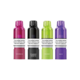 Elf Bar Plus 50 Prefilled Pod – £3.99