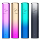 Elf Bar Mate 500 Battery – £4.99