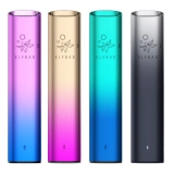 Elf Bar Mate 500 Battery – £4.99