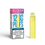 Elf Bar 1200 Prefilled Pod Vape Kit – £4.99