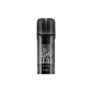 Elfliq Elfa Turbo Refillable Pod 2 Pack – £3.99