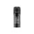 Elfliq Elfa Turbo Refillable Pod 2 Pack – £3.99