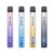 Elfliq Elfa Turbo Refillable Vape Kit – £5.59
