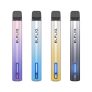 Elfliq Elfa Turbo Refillable Vape Kit – £5.59