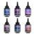 Elfworld Big-B 99999 Hookah Kit – £9.99