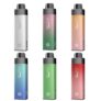 Elux ENE Legend 15K Prefilled Pod Kit 5 Pack – £47.99