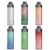 Elux ENE Legend 15K Prefilled Pod Kit 5 Pack – £47.99