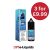 Elux Legend 3 x 10ml Nic Salt E-Liquid – £9.99 