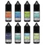 Elux Legend Salt Nics Eliquid 10ml – £1.89