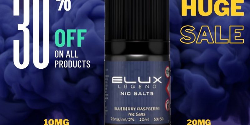 Flash Deal! 5% OFF All Orders Over ÂŁ50 â Code Inside