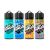 Fantasi Bar Juice Shortfill E-liquid 100ml – £5.39