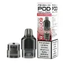 Feoba Pro 6000 Pods – Buy Any 3 £11.49