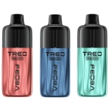 Feoba treo 33k Kit – 4 Pack £34.99